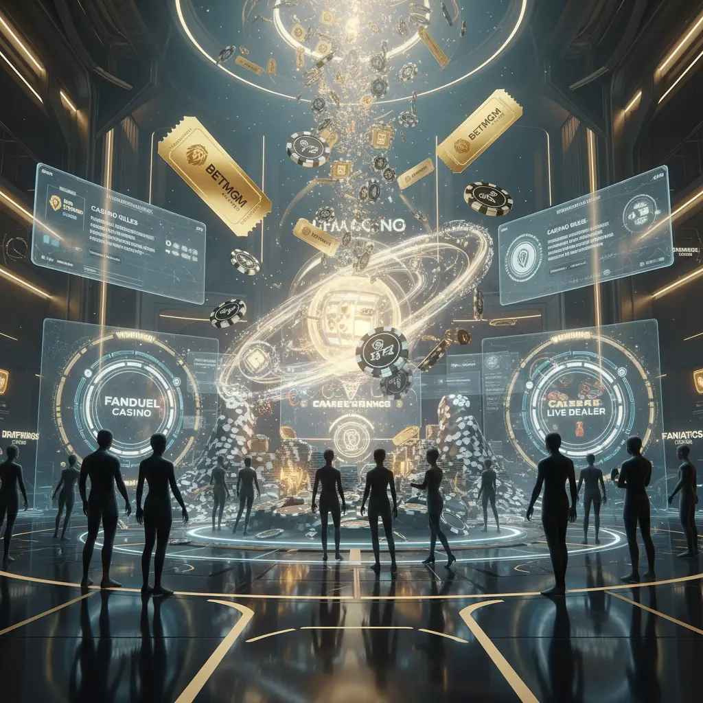 No Deposit Bonus Codes: Your Guide to Free Casino Fun (February 2026)