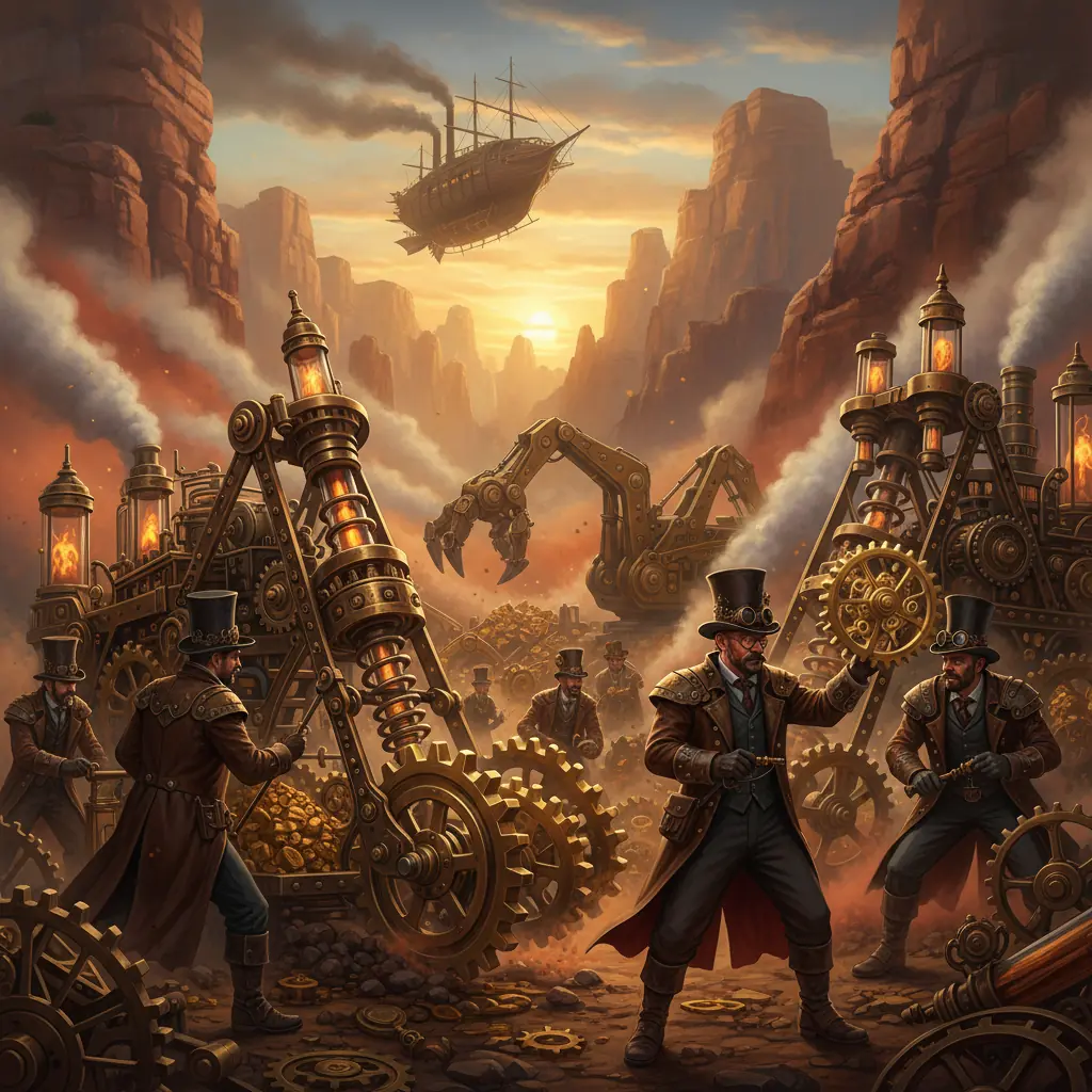 Cogsworths_Golden_Discovery