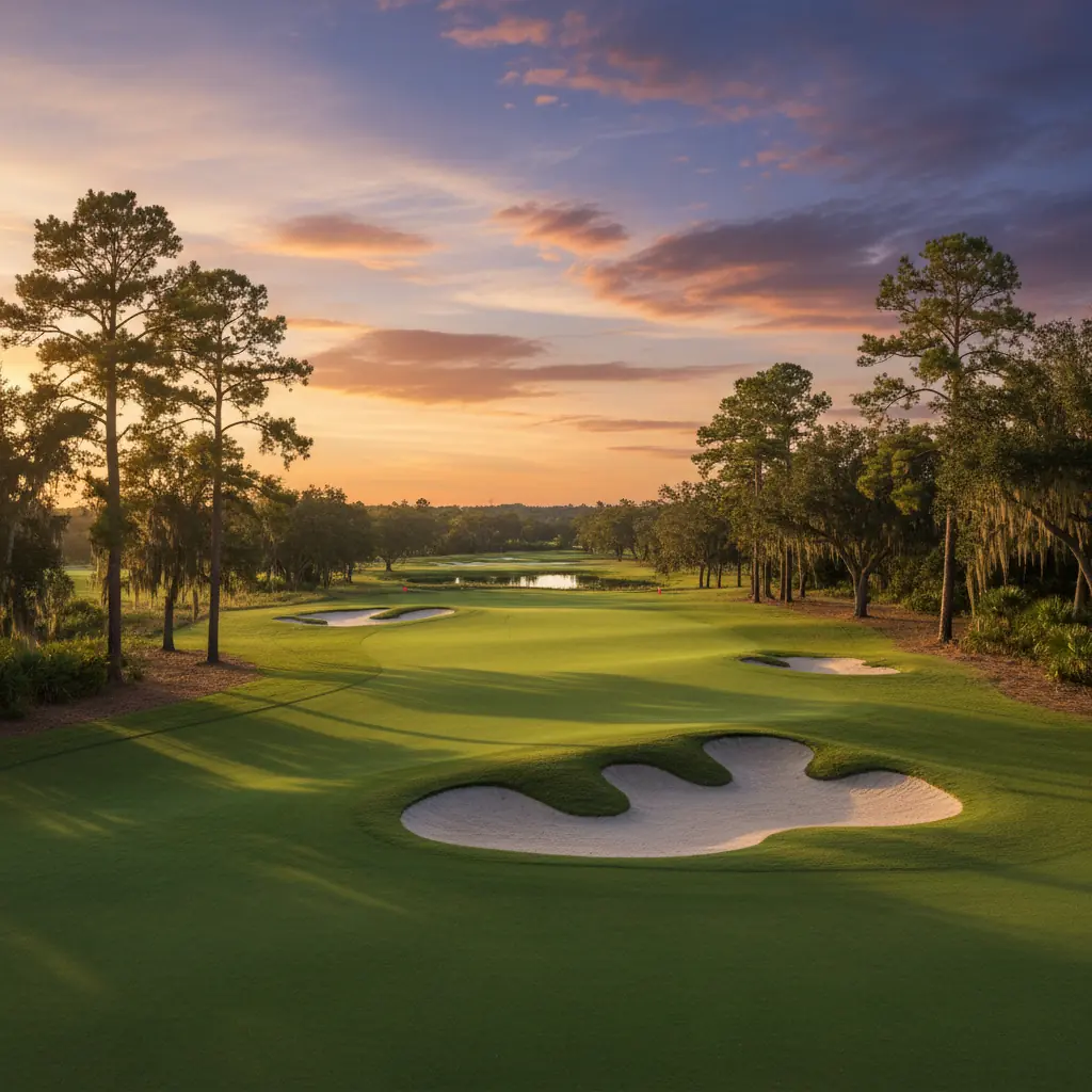 Copperhead_Course_Triumph