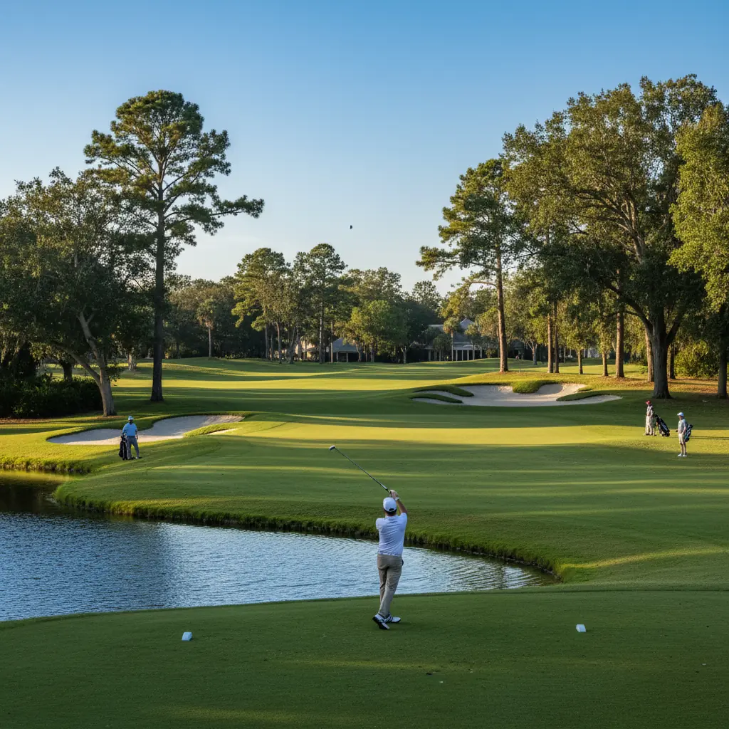 Copperhead Pit Finish