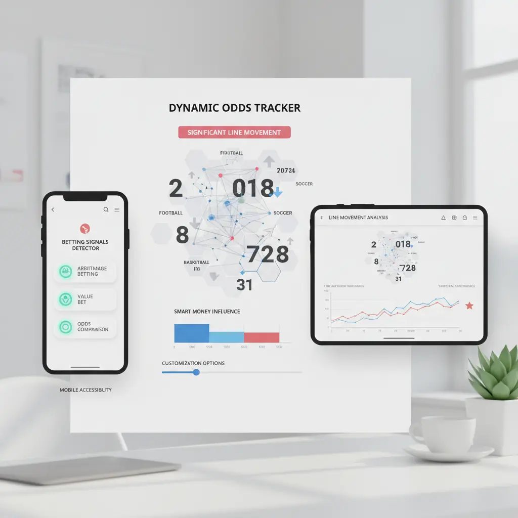 Dynamic_Betting_Dashboard