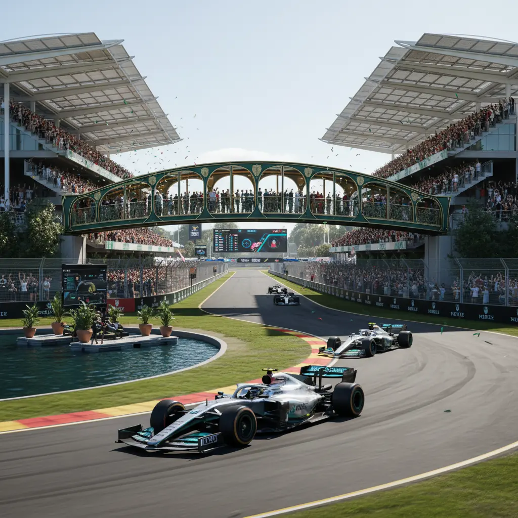 GrandPrix_Melbourne_Roar