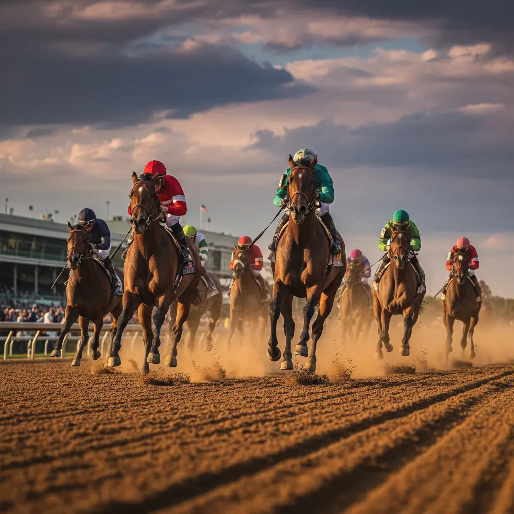 haskell_stakes_gallop