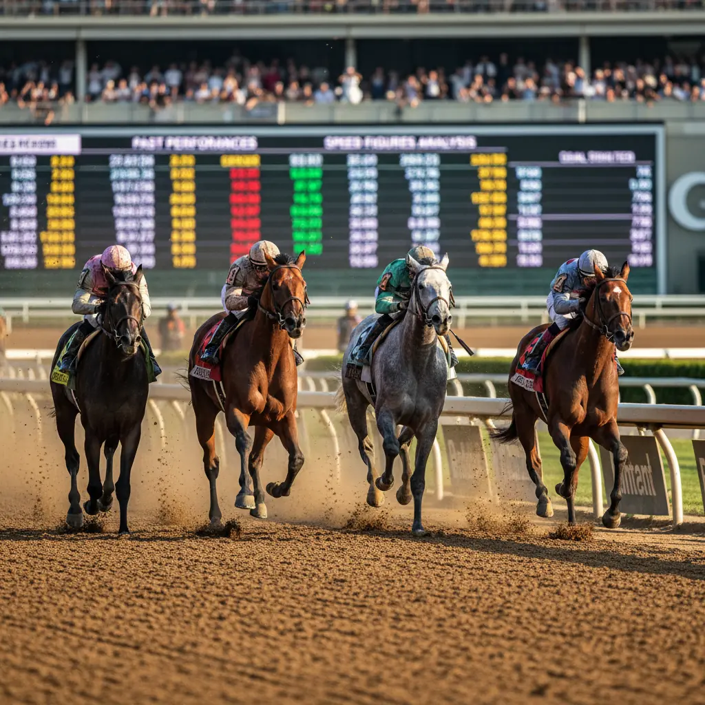 haskell_stakes_showdown