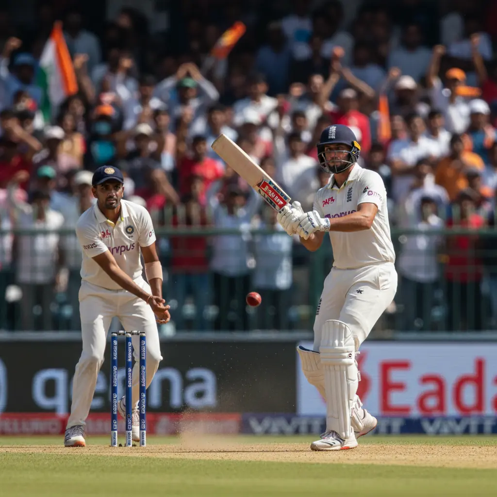 Lions_India_Challenge