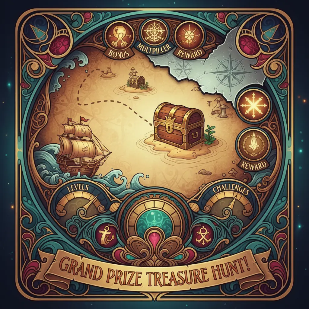 Pirate_Map_Scratcher