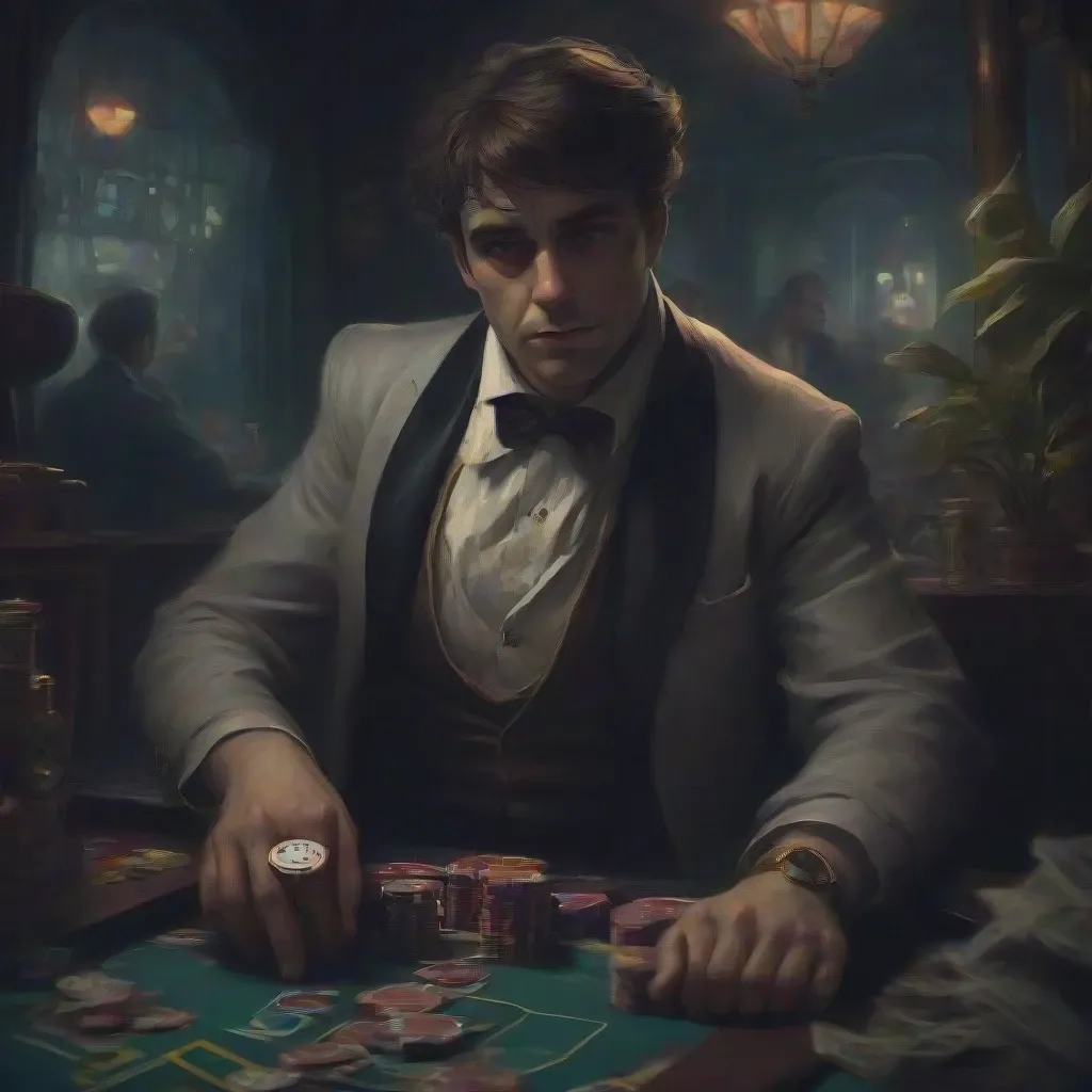 Cbet Casino : Avis aux joueurs français – Fiabilité et Alternatives