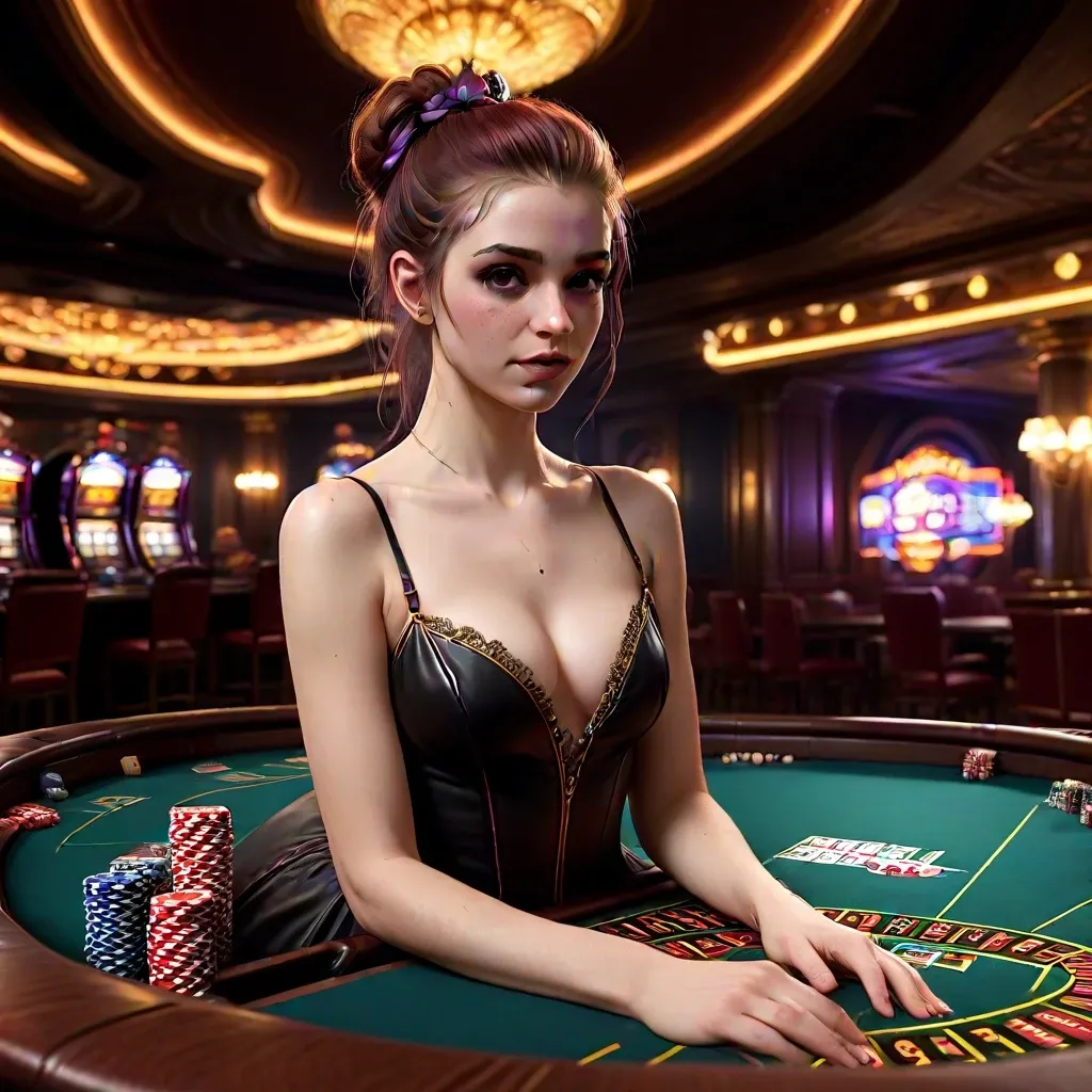 Casino_Nightmare_Betrayal